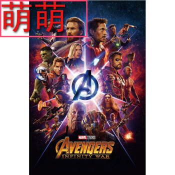 纳瓦拉大学学历认证