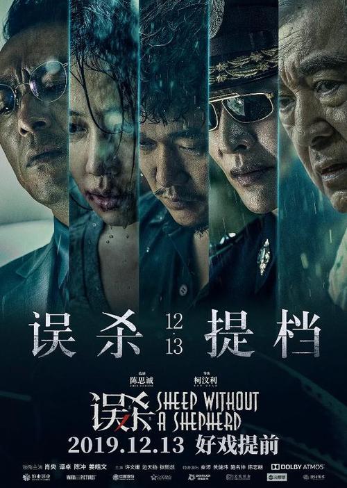 开高中毕业证明需要本人去吗
