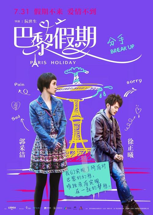 奈耶诺德大学市场营销文凭证书