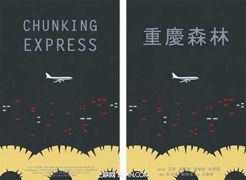 科克大学学院－爱尔兰国立大学科克环境科学学位证书